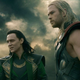 Thor: The Dark World